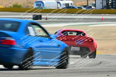 media/Nov-02-2025-Star Car (Sun) [[61724e2e34]]/Black/Session 2/